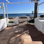 Flamencos, Puerto De La Duquesa Διαμέρισμα *